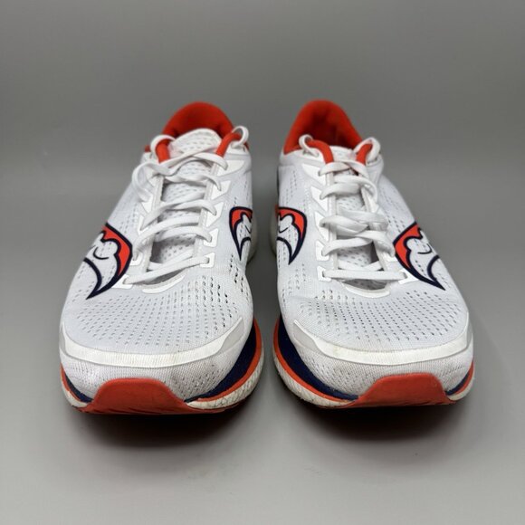 Saucony limited Edition Boston Endorphin Speed  3 Men’s Size US 14 - Picture 5 of 9